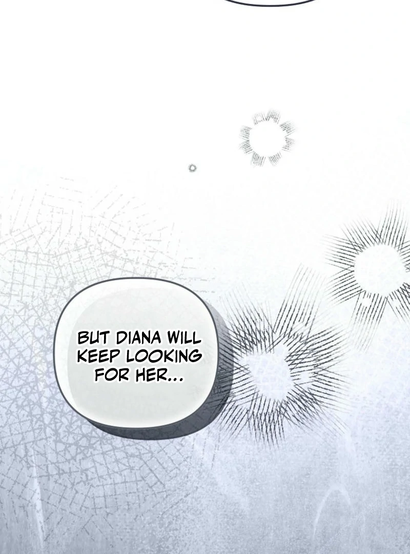 Everyone Was Obsessed With Me After I Became the Youngest Princess Favourite Chapter 24 - page 45