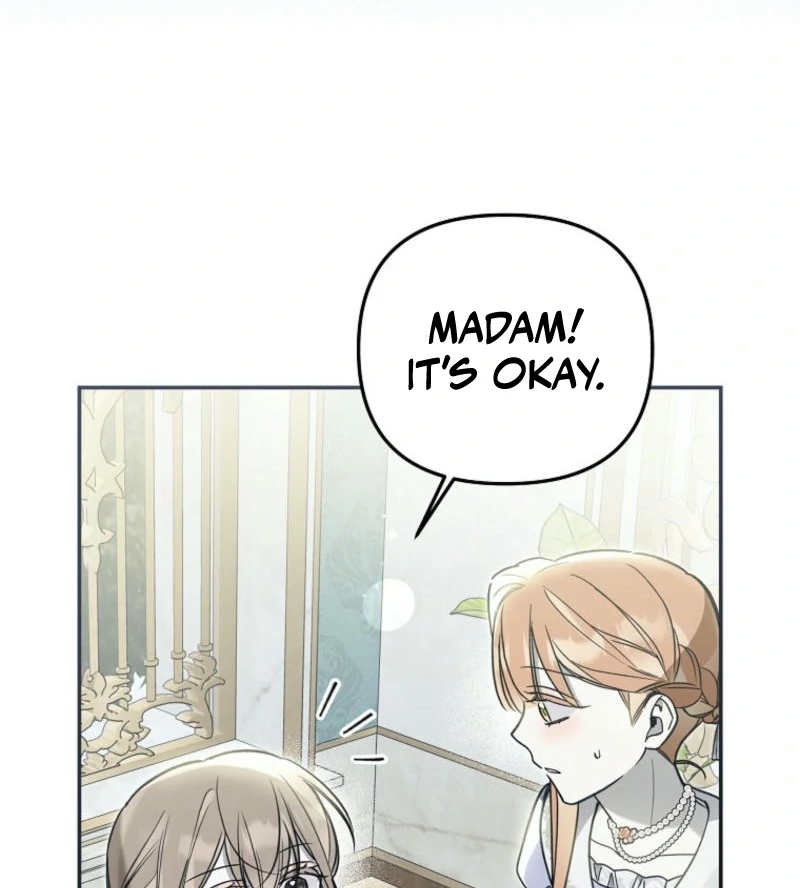 Everyone Was Obsessed With Me After I Became the Youngest Princess Favourite Chapter 24 - page 48