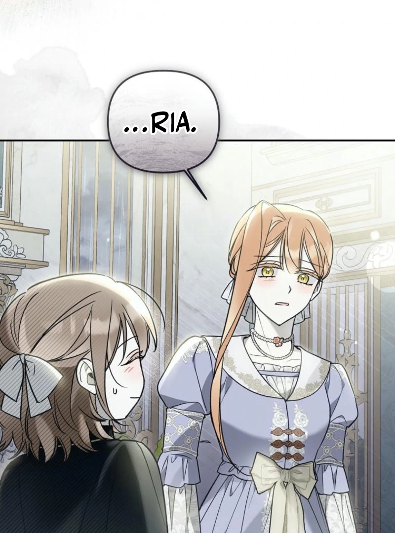 Everyone Was Obsessed With Me After I Became the Youngest Princess Favourite Chapter 24 - page 52