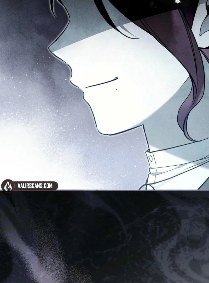 Everyone Was Obsessed With Me After I Became the Youngest Princess Favourite Chapter 24 - page 54