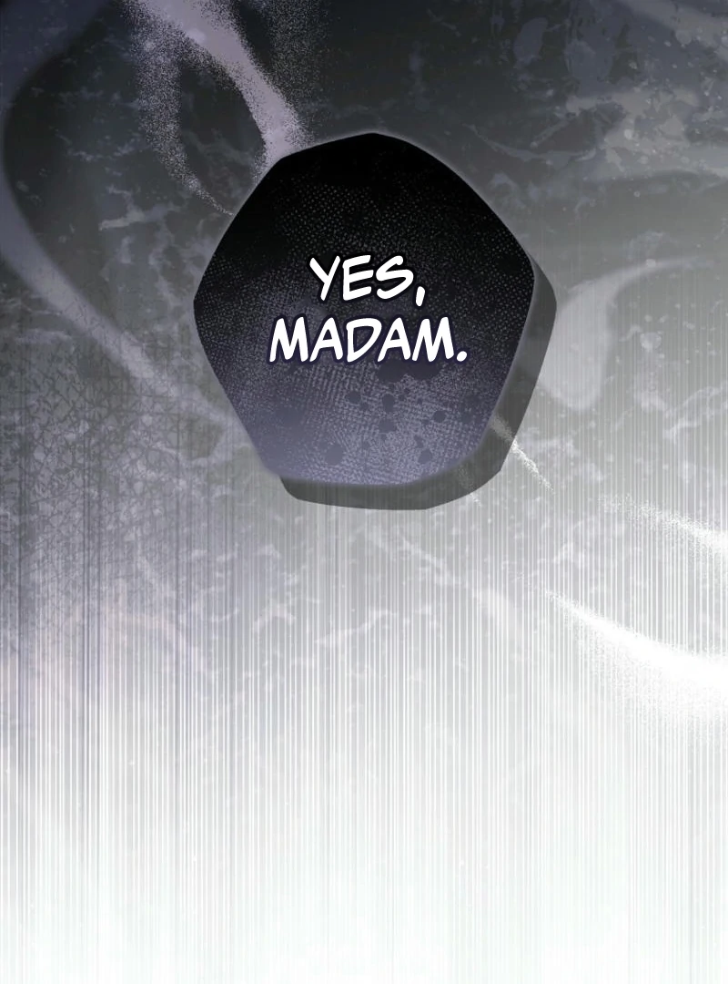 Everyone Was Obsessed With Me After I Became the Youngest Princess Favourite Chapter 24 - page 55