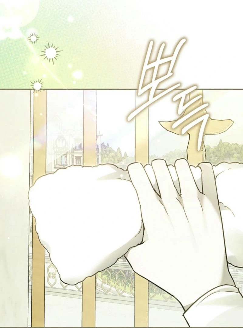 Everyone Was Obsessed With Me After I Became the Youngest Princess Favourite Chapter 24 - page 59