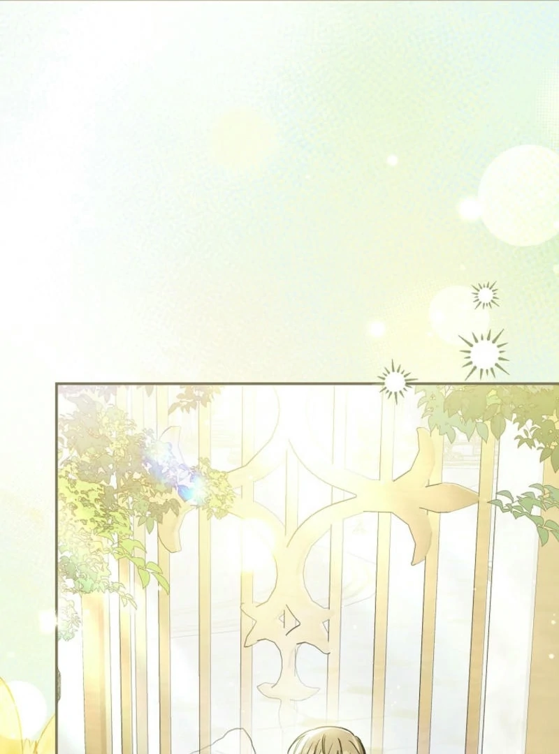 Everyone Was Obsessed With Me After I Became the Youngest Princess Favourite Chapter 24 - page 60