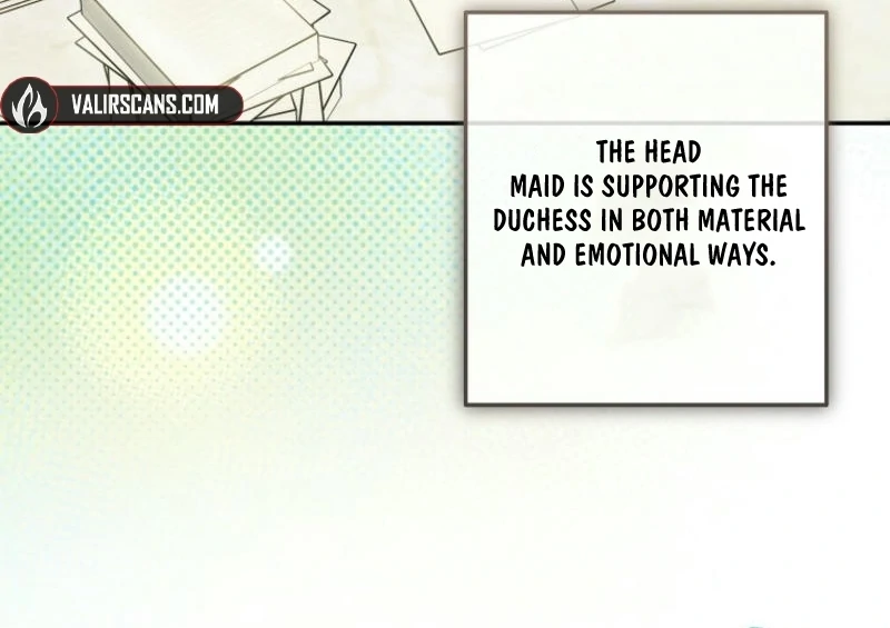 Everyone Was Obsessed With Me After I Became the Youngest Princess Favourite Chapter 24 - page 66