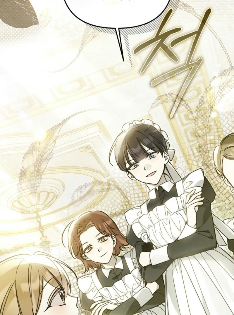 Everyone Was Obsessed With Me After I Became the Youngest Princess Favourite Chapter 24 - page 70