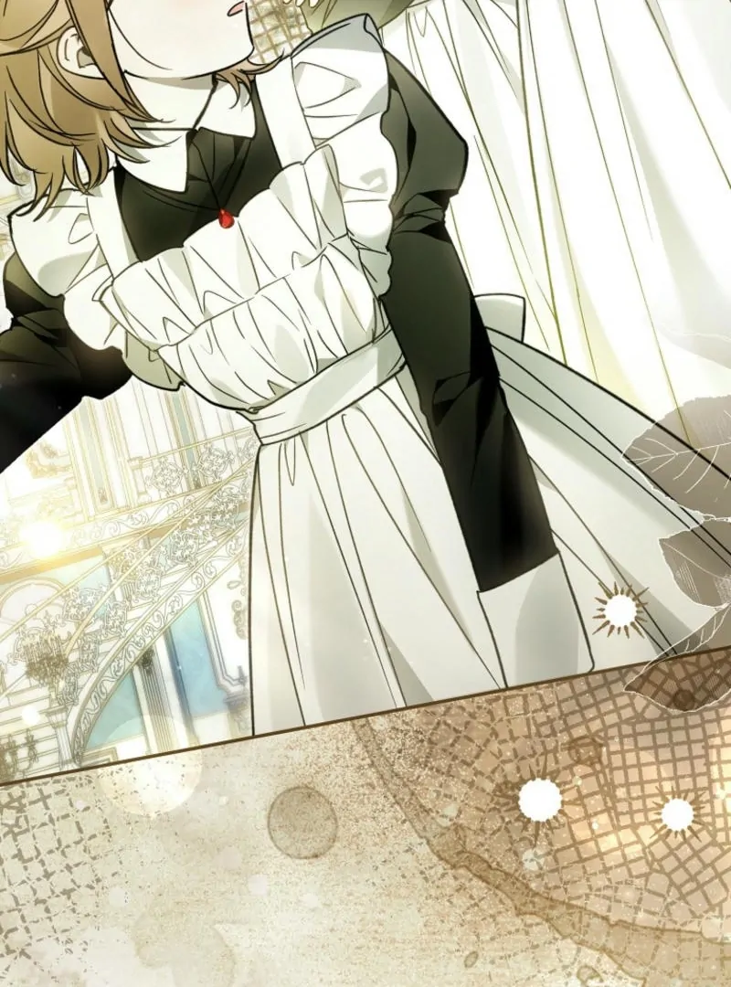 Everyone Was Obsessed With Me After I Became the Youngest Princess Favourite Chapter 24 - page 71