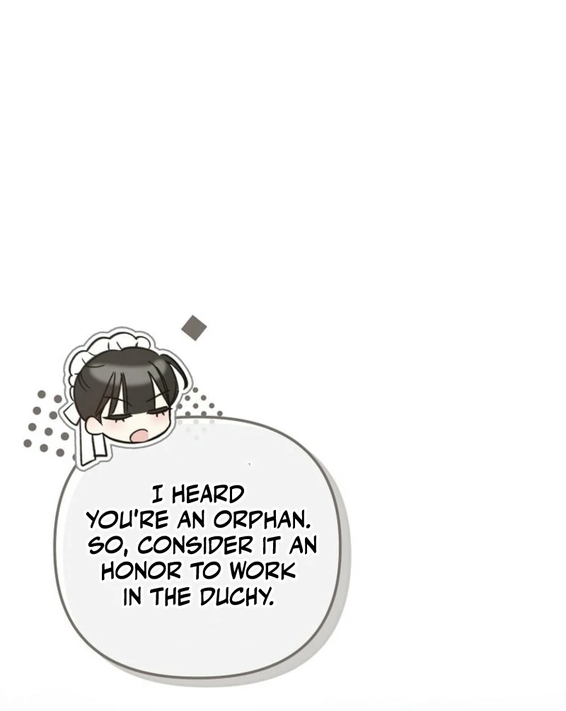 Everyone Was Obsessed With Me After I Became the Youngest Princess Favourite Chapter 24 - page 74