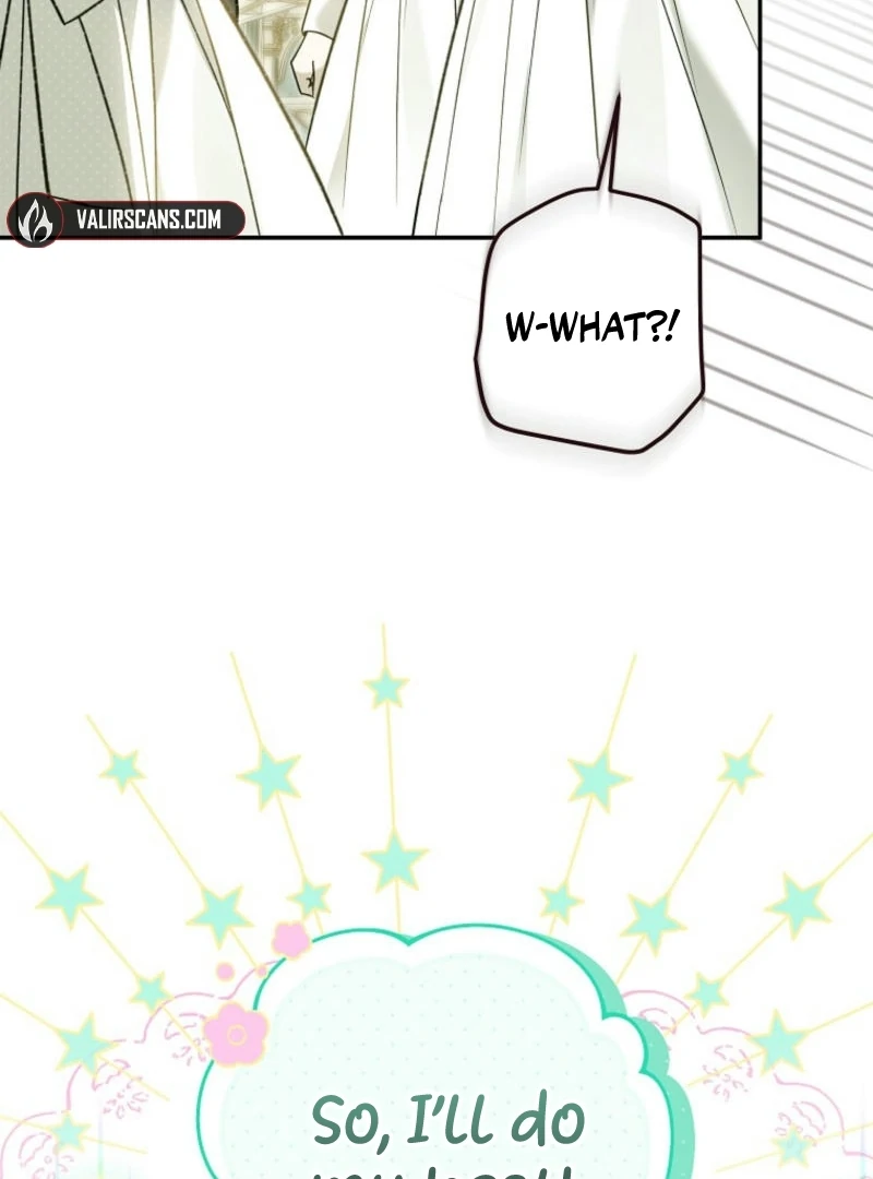 Everyone Was Obsessed With Me After I Became the Youngest Princess Favourite Chapter 24 - page 78