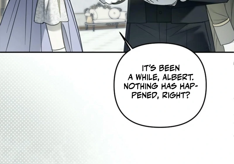 Everyone Was Obsessed With Me After I Became the Youngest Princess Favourite Chapter 24 - page 8