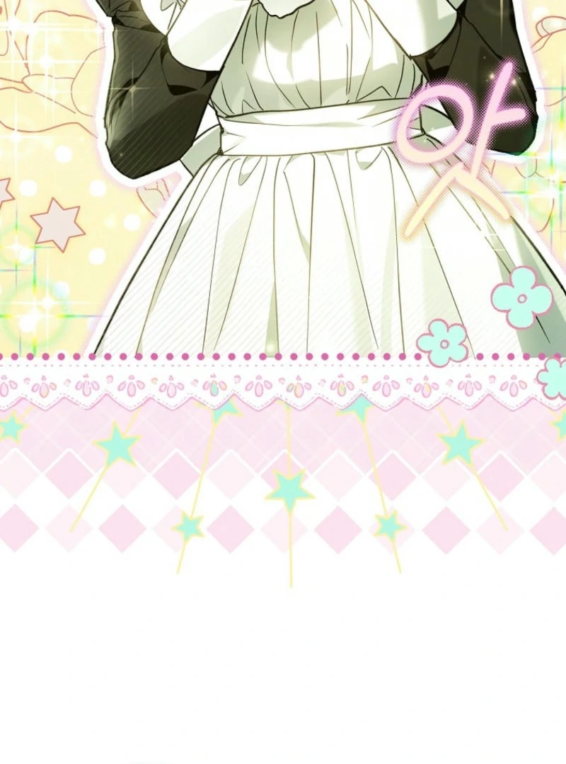 Everyone Was Obsessed With Me After I Became the Youngest Princess Favourite Chapter 24 - page 80