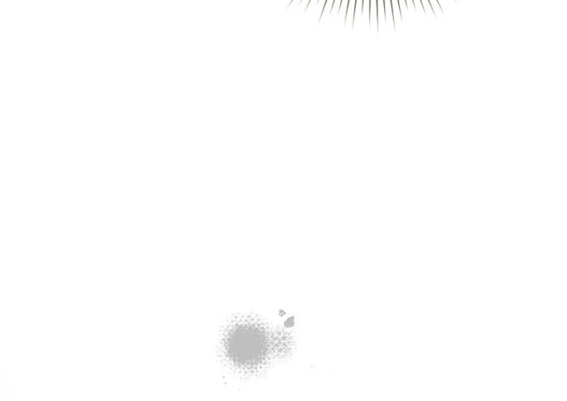 Everyone Was Obsessed With Me After I Became the Youngest Princess Favourite Chapter 24 - page 83