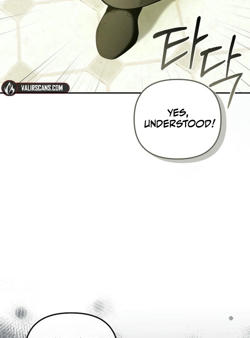 Everyone Was Obsessed With Me After I Became the Youngest Princess Favourite Chapter 24 - page 85