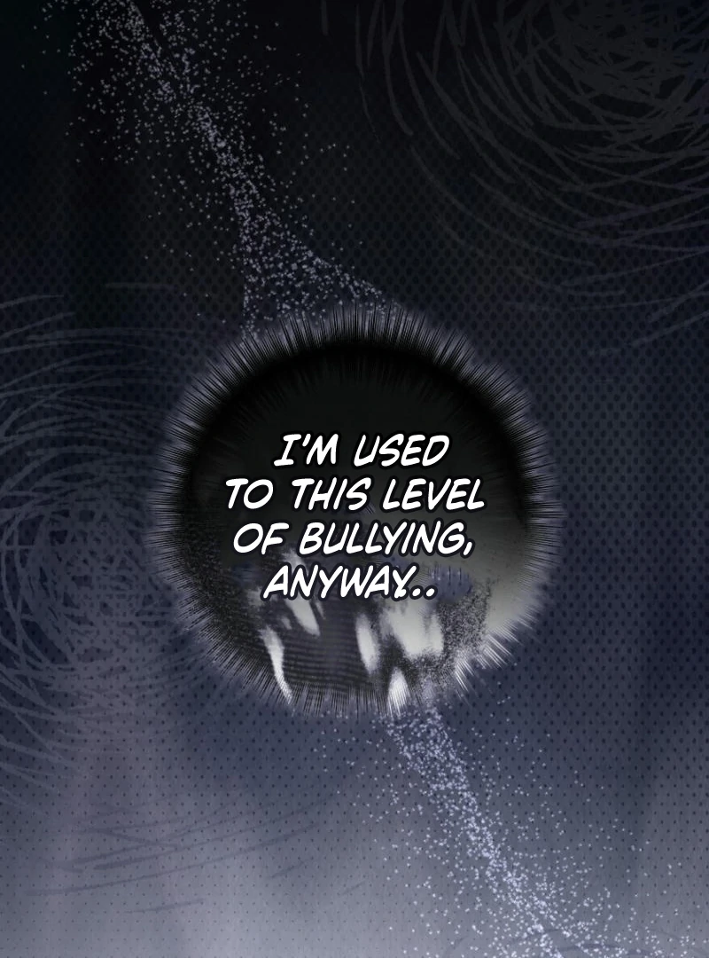 Everyone Was Obsessed With Me After I Became the Youngest Princess Favourite Chapter 24 - page 87