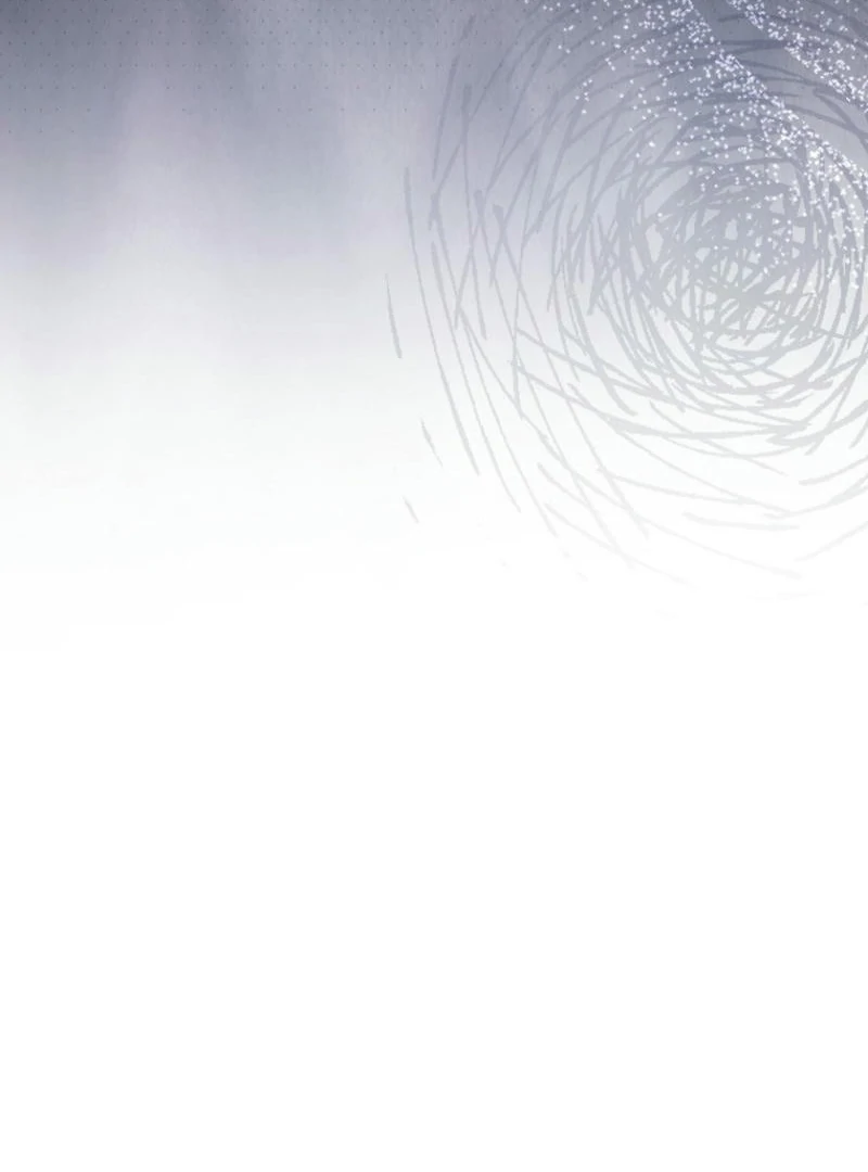 Everyone Was Obsessed With Me After I Became the Youngest Princess Favourite Chapter 24 - page 88