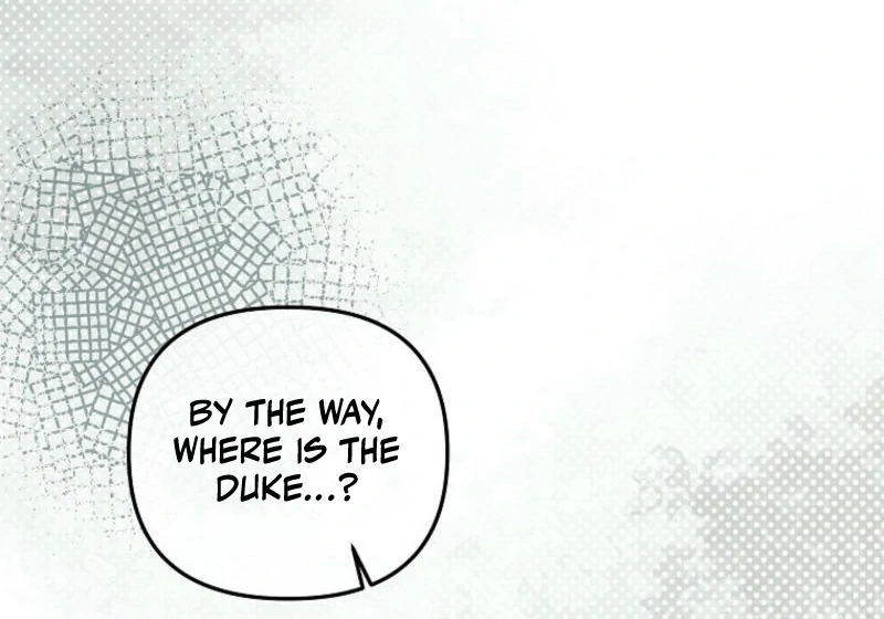 Everyone Was Obsessed With Me After I Became the Youngest Princess Favourite Chapter 24 - page 9