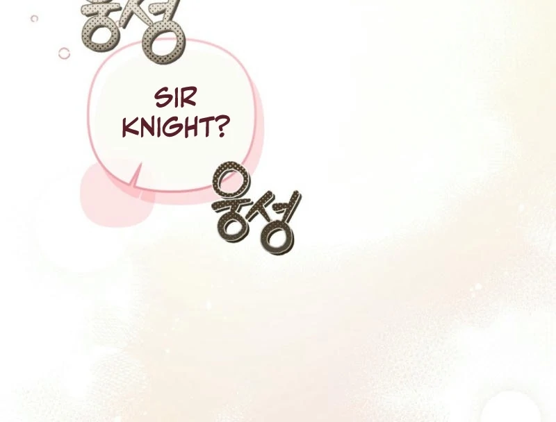 Everyone Was Obsessed With Me After I Became the Youngest Princess Favourite Chapter 24 - page 91