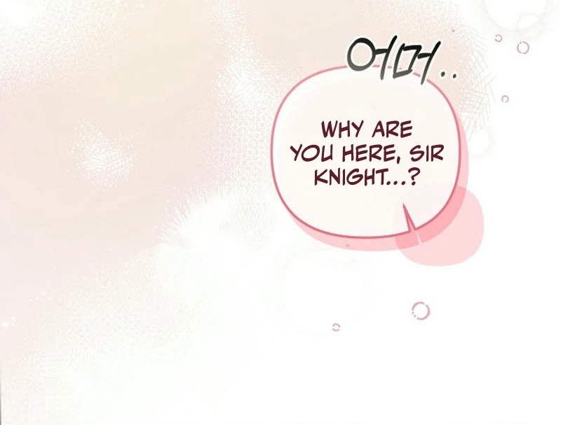 Everyone Was Obsessed With Me After I Became the Youngest Princess Favourite Chapter 24 - page 92