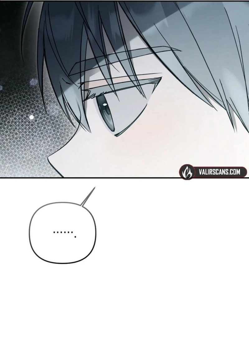 Everyone Was Obsessed With Me After I Became the Youngest Princess Favourite Chapter 24 - page 93