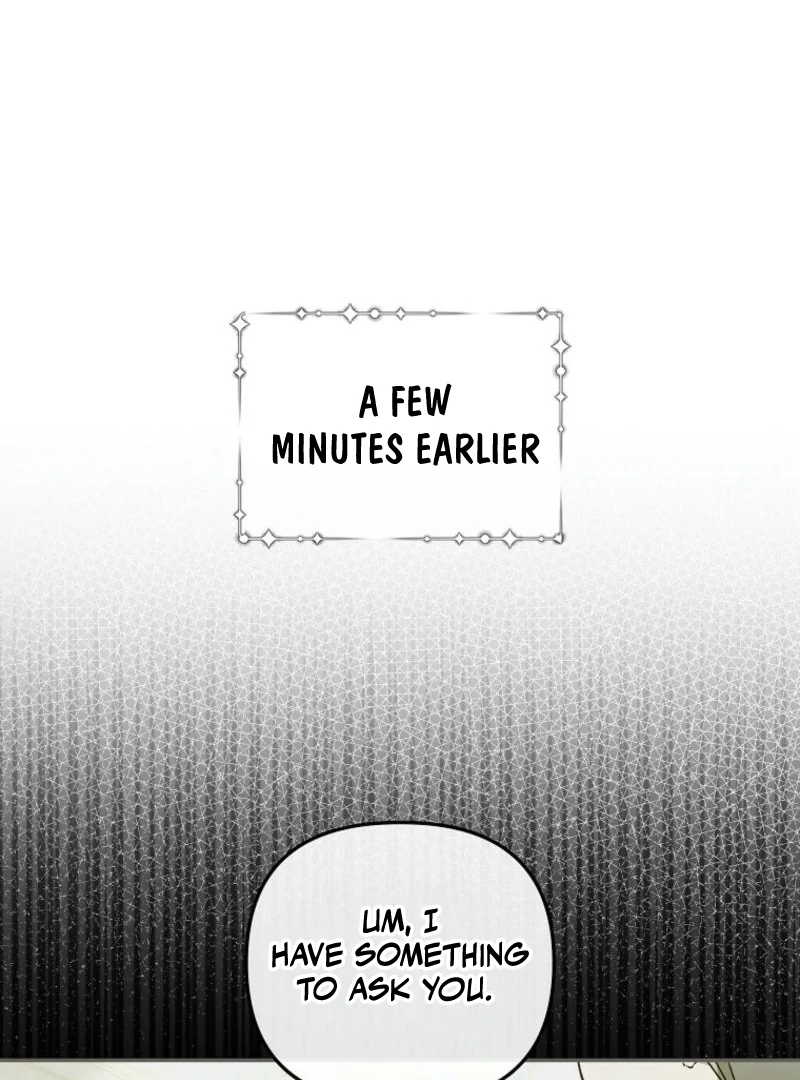 Everyone Was Obsessed With Me After I Became the Youngest Princess Favourite Chapter 24 - page 94