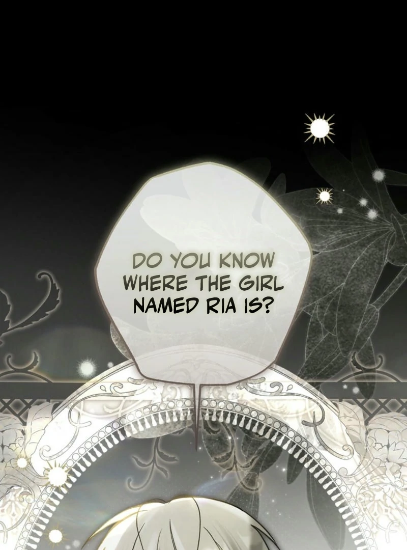 Everyone Was Obsessed With Me After I Became the Youngest Princess Favourite Chapter 24 - page 96