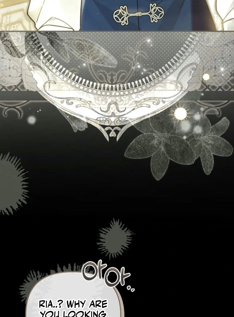 Everyone Was Obsessed With Me After I Became the Youngest Princess Favourite Chapter 24 - page 98