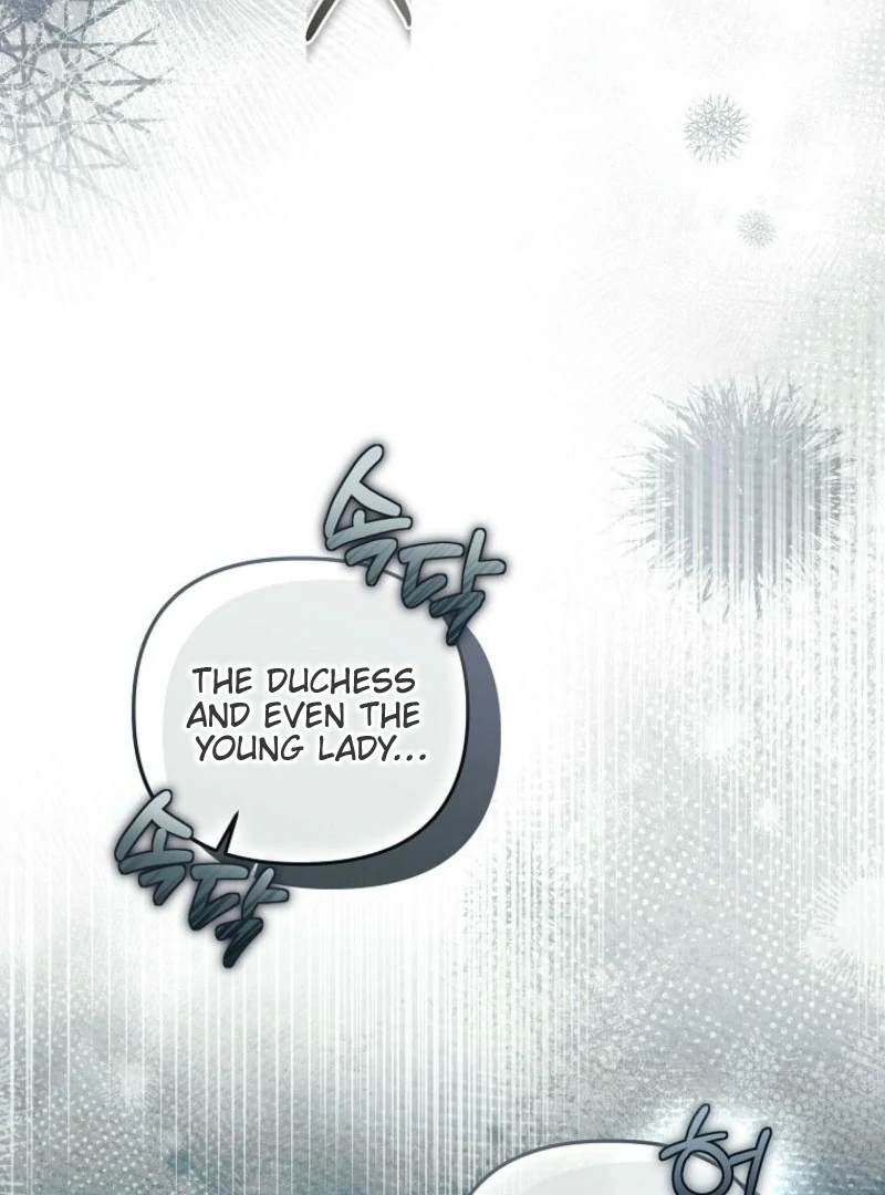 Everyone Was Obsessed With Me After I Became the Youngest Princess Favourite Chapter 25 - page 9