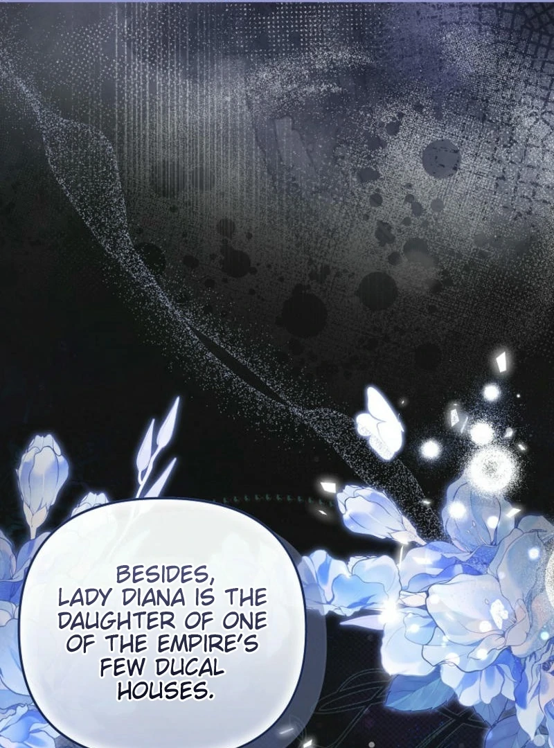 Everyone Was Obsessed With Me After I Became the Youngest Princess Favourite Chapter 25 - page 100