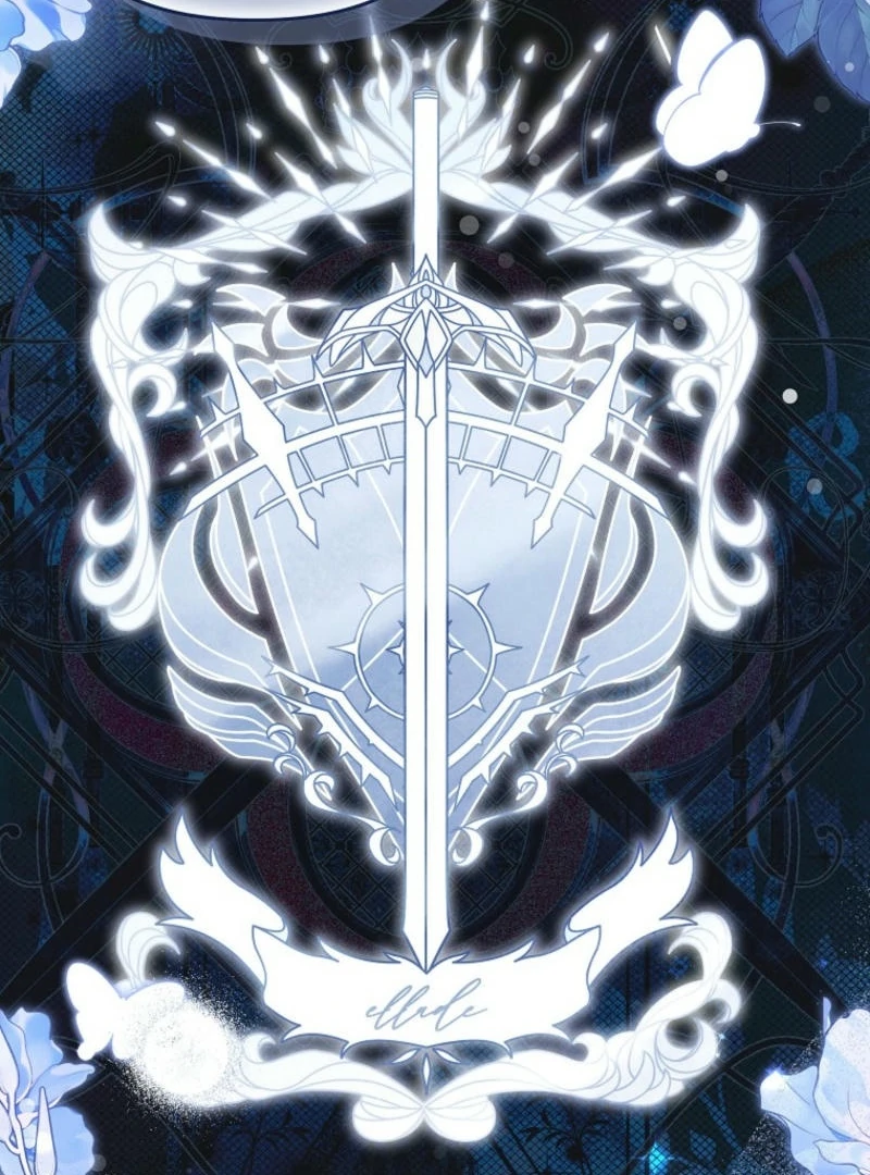 Everyone Was Obsessed With Me After I Became the Youngest Princess Favourite Chapter 25 - page 101