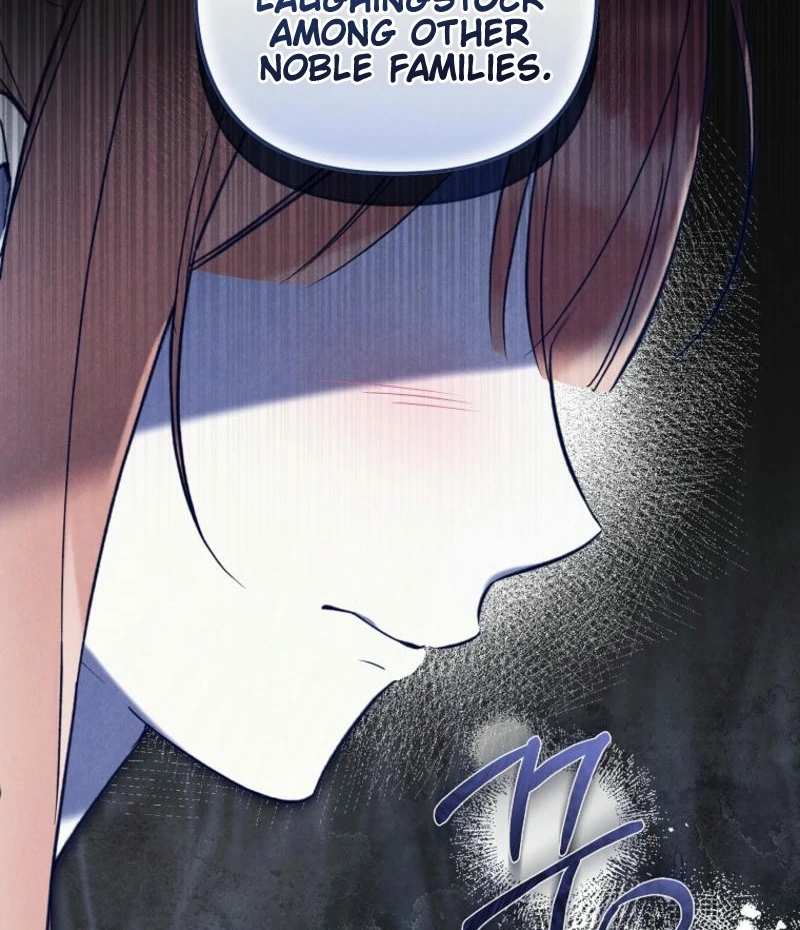 Everyone Was Obsessed With Me After I Became the Youngest Princess Favourite Chapter 25 - page 103