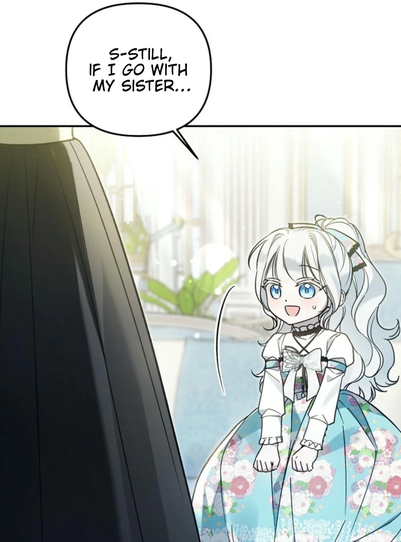 Everyone Was Obsessed With Me After I Became the Youngest Princess Favourite Chapter 25 - page 105