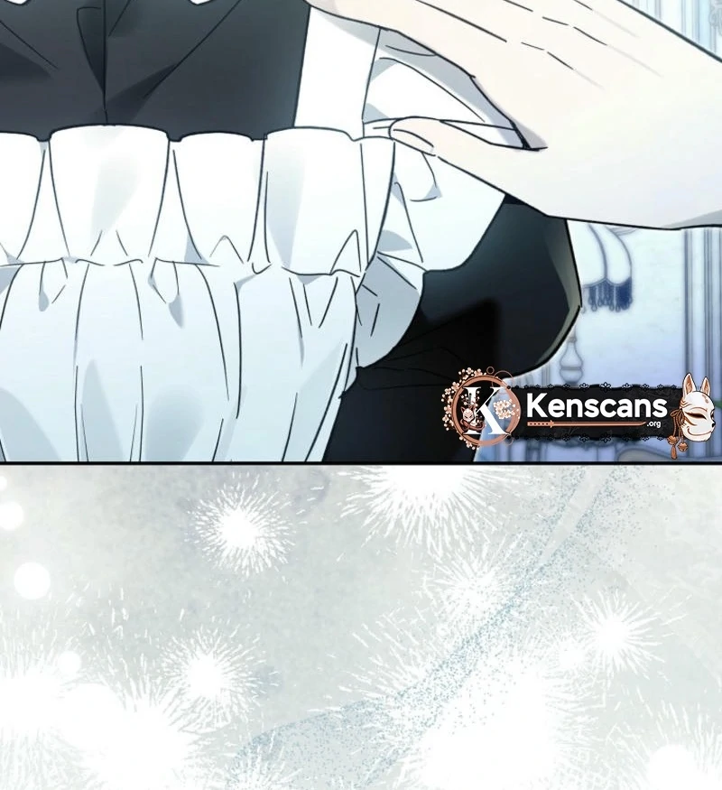 Everyone Was Obsessed With Me After I Became the Youngest Princess Favourite Chapter 25 - page 109