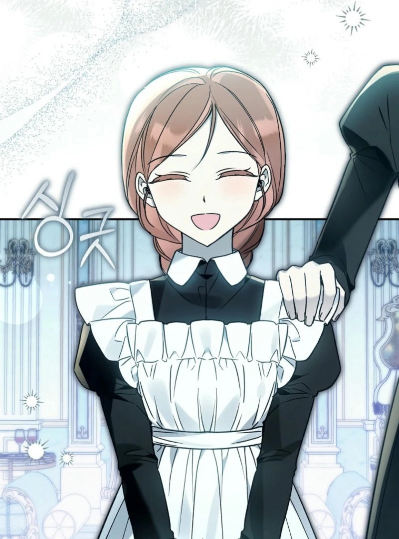 Everyone Was Obsessed With Me After I Became the Youngest Princess Favourite Chapter 25 - page 110