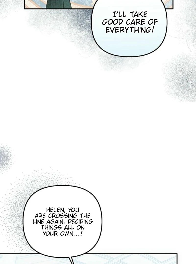 Everyone Was Obsessed With Me After I Became the Youngest Princess Favourite Chapter 25 - page 113