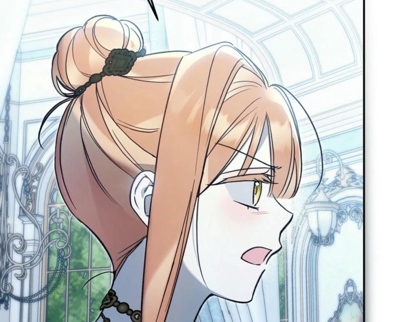 Everyone Was Obsessed With Me After I Became the Youngest Princess Favourite Chapter 25 - page 114