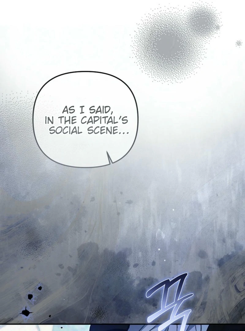 Everyone Was Obsessed With Me After I Became the Youngest Princess Favourite Chapter 25 - page 116