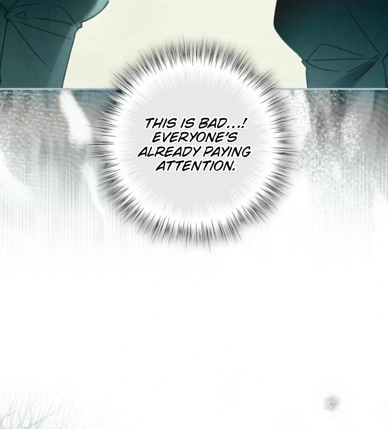 Everyone Was Obsessed With Me After I Became the Youngest Princess Favourite Chapter 25 - page 11