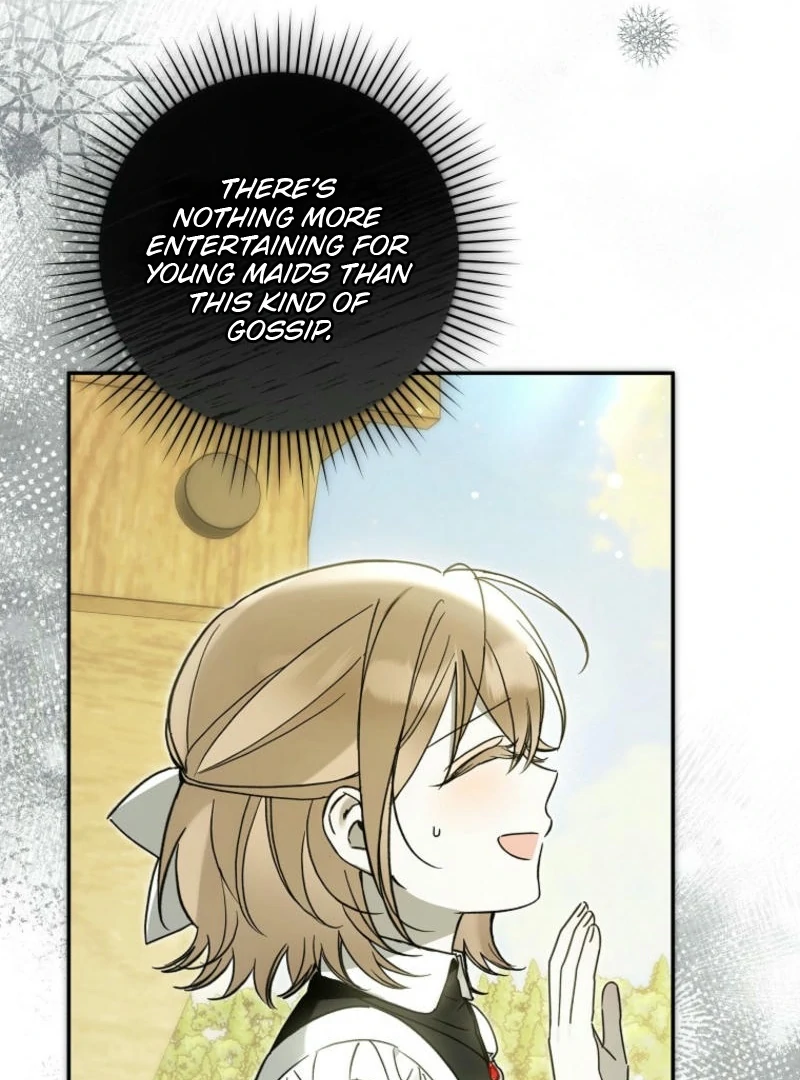 Everyone Was Obsessed With Me After I Became the Youngest Princess Favourite Chapter 25 - page 12