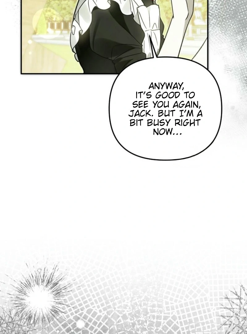 Everyone Was Obsessed With Me After I Became the Youngest Princess Favourite Chapter 25 - page 13