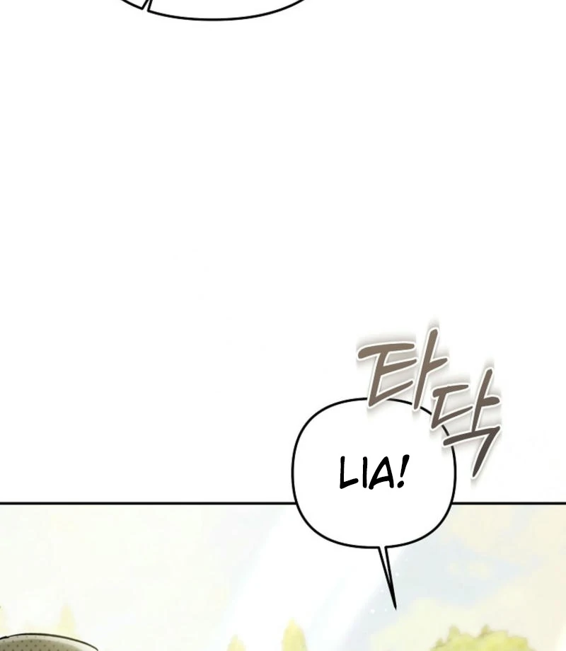 Everyone Was Obsessed With Me After I Became the Youngest Princess Favourite Chapter 25 - page 16