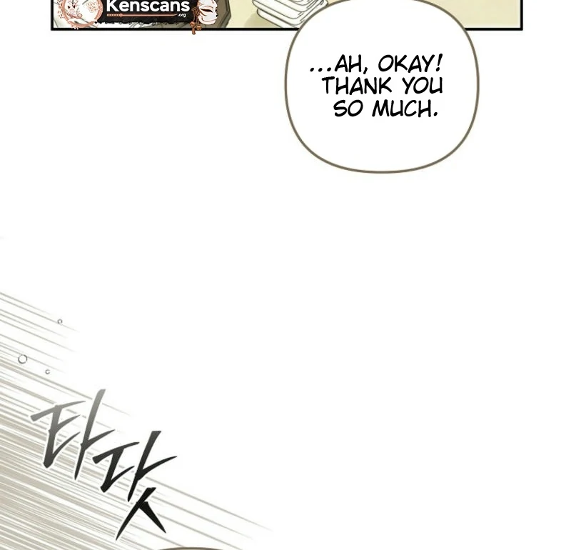 Everyone Was Obsessed With Me After I Became the Youngest Princess Favourite Chapter 25 - page 26