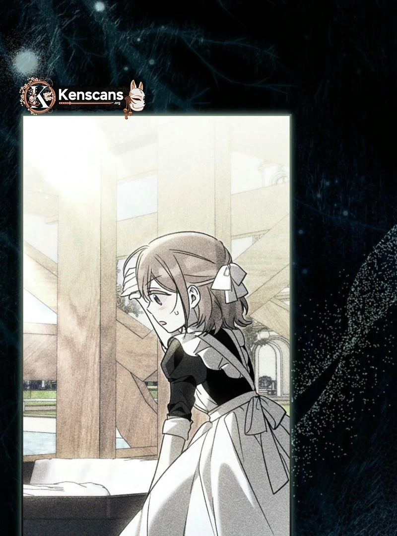 Everyone Was Obsessed With Me After I Became the Youngest Princess Favourite Chapter 25 - page 29