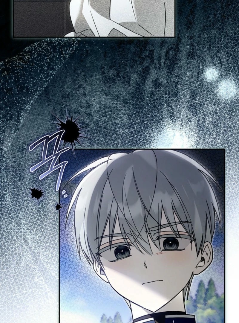 Everyone Was Obsessed With Me After I Became the Youngest Princess Favourite Chapter 25 - page 30