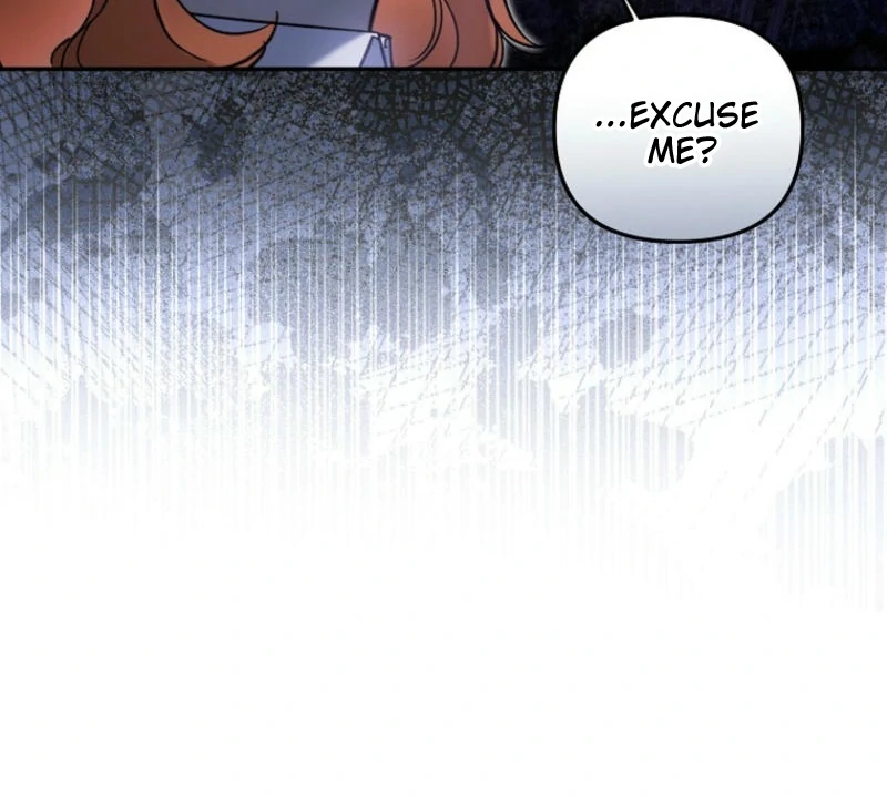 Everyone Was Obsessed With Me After I Became the Youngest Princess Favourite Chapter 25 - page 33