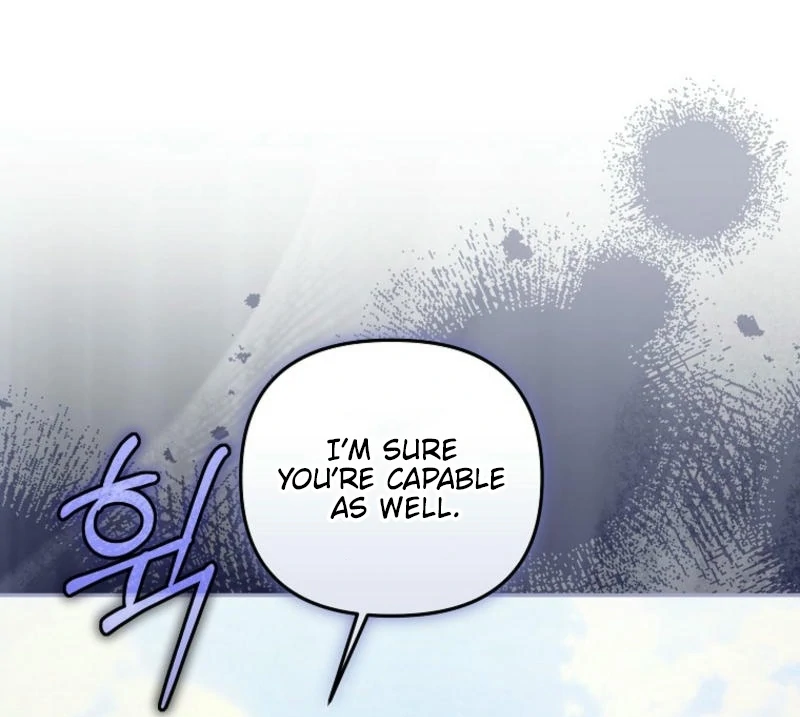 Everyone Was Obsessed With Me After I Became the Youngest Princess Favourite Chapter 25 - page 34