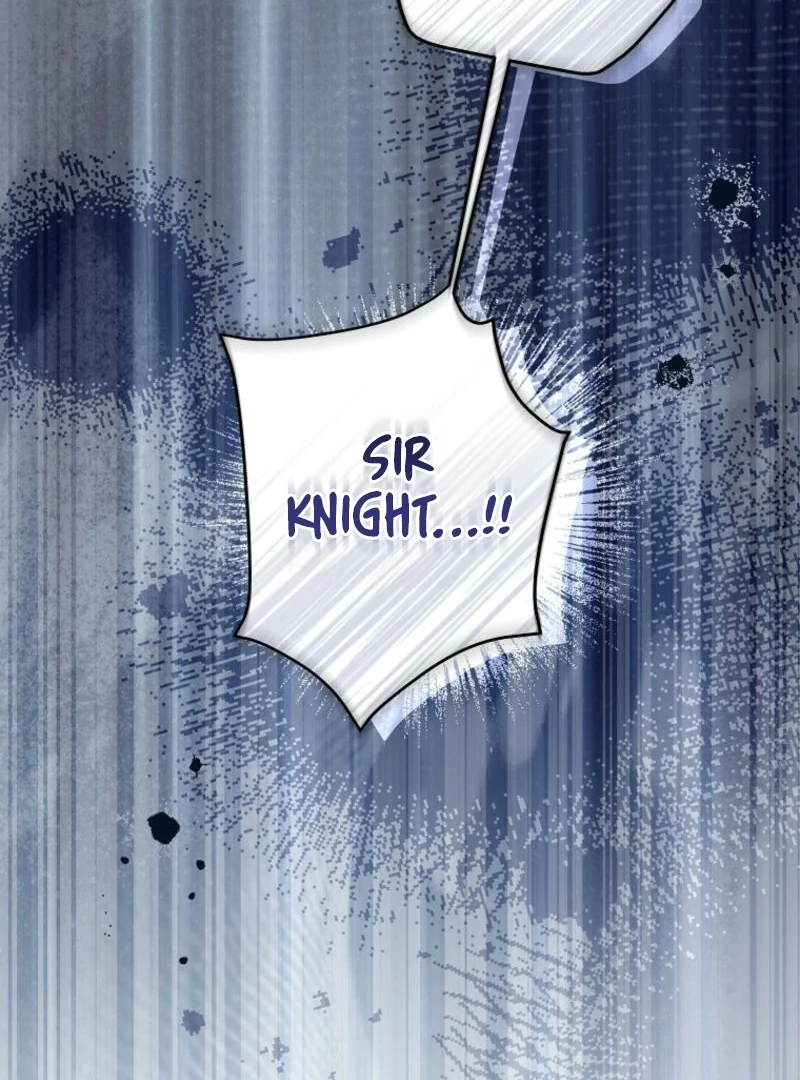 Everyone Was Obsessed With Me After I Became the Youngest Princess Favourite Chapter 25 - page 36