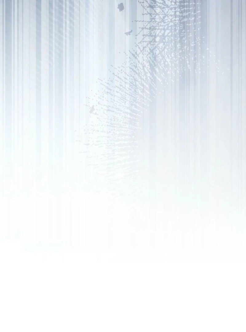 Everyone Was Obsessed With Me After I Became the Youngest Princess Favourite Chapter 25 - page 37