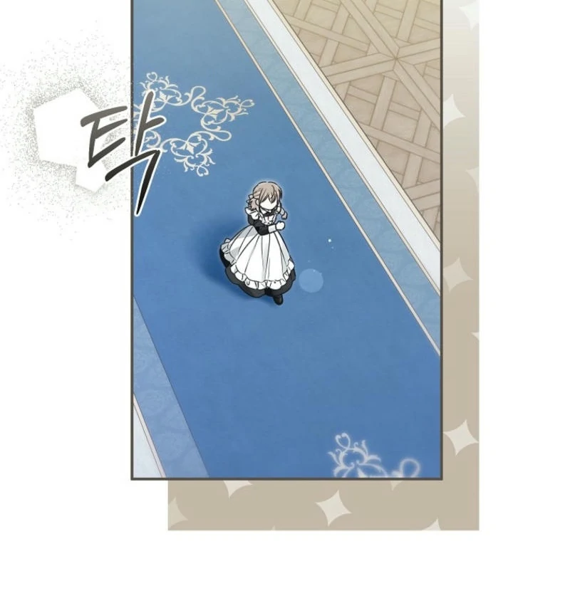 Everyone Was Obsessed With Me After I Became the Youngest Princess Favourite Chapter 25 - page 40