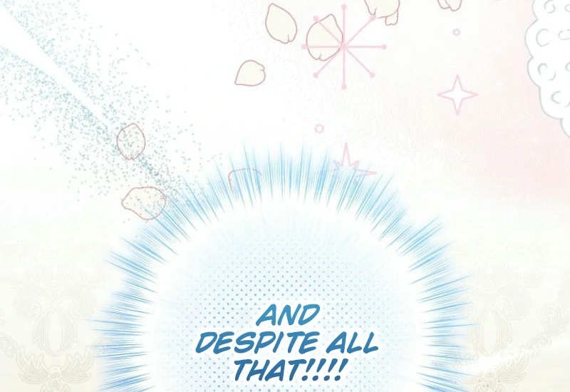 Everyone Was Obsessed With Me After I Became the Youngest Princess Favourite Chapter 25 - page 45