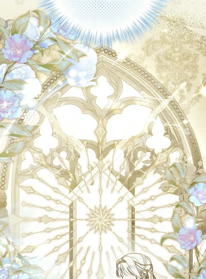 Everyone Was Obsessed With Me After I Became the Youngest Princess Favourite Chapter 25 - page 46