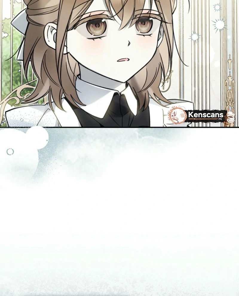 Everyone Was Obsessed With Me After I Became the Youngest Princess Favourite Chapter 25 - page 60